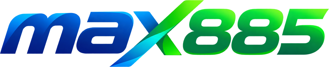 max885 logo